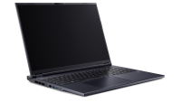 Laptop Gaming Acer Predator Helios Neo 18 AI PHN18-72-79YB, 18 inches (45,72 cm), Acer ComfyView™ WQXGA IPS 240Hz Display with LED-Backlight (non-glare), 2560 x 1600, 16:10, Intel® Core™ Ultra 7 Processor 255HX, 2.4 GHz base clock (Up to 5.2 GHz max. performance clock rate), 30 MB, 8 (NH.QVHEX.004)