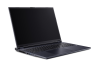 Laptop Gaming Acer Predator Helios Neo 18 AI PHN18-72-79YB, 18 inches (45,72 cm), Acer ComfyView™ WQXGA IPS 240Hz Display with LED-Backlight (non-glare), 2560 x 1600, 16:10, Intel® Core™ Ultra 7 Processor 255HX, 2.4 GHz base clock (Up to 5.2 GHz max. performance clock rate), 30 MB, 8 (NH.QVHEX.004)