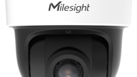 MILESIGHT TECHNOLOGY Camera supraveghere Milesight AI 180° Panoramic Mini Dome MS-C5376- PE(1.68MM), 5MP, Senzor: 1/2.8" Progressive Scan CMOS; Rezolutie: 2592x1944@30fps; Iluminare Color: 0.008Lux@F2.0, B/W: 0Lux with IR on; Lentila fixa 1.68MM, Distanta IR: 15M, 120dB Super WDR; Compresie video (MS-C5376-PE)