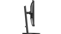 Monitor Philips 27" 276B9H/00 (276B9H/00)