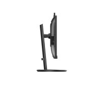 Monitor Philips 27" 276B9H/00 (276B9H/00)