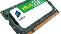 Memorie RAM notebook Corsair, SODIMM, DDR3, 4GB, CL11, 1600Mhz (CMSO4GX3M1A1600C11)