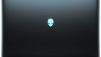 Laptop Gaming Alienware 16 Area-51, 16.0" QHD+, Intel U9-275HX, 64GB Ram, 4(2x2)TB SSD, NVIDIA GeForce RTX 5080, Windows 11 Pro (AW16A51U964225080WP)