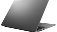 Laptop Asus Vivobook S16, M3607HA-RP007, 16.0-inch, WUXGA (1920 x1200)16:10 aspect ratio, AMD Ryzen™ 7 260 Processor 3.8GHz (24MB Cache ,up to5.1 GHz, 8 cores, 16 Threads); AMD XDNA™ NPU up to 16TOPS, AMDRadeon™Graphics, 1x DDR5 SO-DIMM slot, 1x M.2 2280 PCIe 4.0x4, DDR516GB, 1TBM.2 NVMe™ PCIe® 4.0 (M3607HA-RP007)