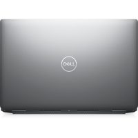 Laptop DELL Latitude 5531, 15.6" FHD, i7-12800H, 32GB, 512GB SSD, W11 PRO (DL5531I732512WPRO)