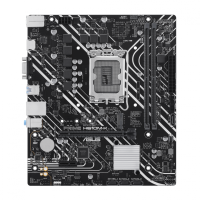 Placa de baza ASUS PRIME 610M-K LGA1700 (PRIME H610M-K)