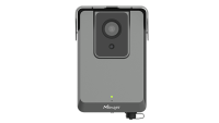 MILESIGHT TECHNOLOGY CAMERA SOLARA SUPRAVEGHERE TRAFIC 4G 16MM (SC211-EU 16MM)
