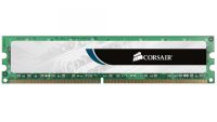 Memorie RAM Corsair, DIMM, DDR3, 8GB, CL11, 1600MHz (CMV8GX3M1A1600C11)