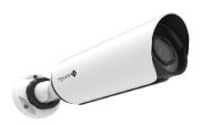 MILESIGHT TECHNOLOGY Camera supraveghere Milesight AI Weather-proof Mini Bullet MS-C8163-PA (4mm), 8MP, Senzor: 1/2.8" Progressive Scan CMOS; Rezolutie: 3840x2160@ 30fps; Iluminare Color: 0.01Lux @F1.2, 0.012Lux @F1.6, B/W: 0Lux with IR on; Lentila 4mm ; Distanta IR: 50m, 120dB Super WDR; Compresie: H.265 (MS-C8163-PA)