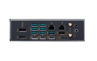 Placa de baza Asus PROART X670E-CREATOR WIFI AM5 (X670E-CREATOR WIFI)