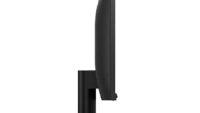 Monitor Philips 23.8" 241V8L/00 (241V8L/00)