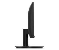 Monitor Philips 23.8" 241V8L/00 (241V8L/00)