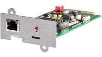 Card management Legrand SNMP CS 141B SK CARD SLOT (000000000000310931)