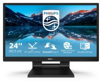 Monitor Philips 23.8" 242B9TL/00 (242B9TL/00)