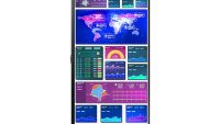 Monitor Samsung 32" LS32A600UUPXEN (LS32A600UUPXEN)