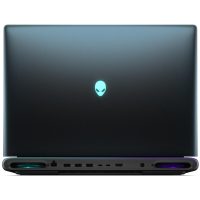 Laptop Gaming Alienware 18 Area-51 AA18250 18" WQXGA 2560x1600, Intel U9-275HX, 64GB Ram, 2TB SSD, GeForce RTX 5070Ti, Windows 11 Pro (AW18A51U96425070TIWP)