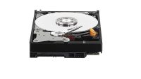 HDD Surveillance WD, 3.5", 12TB, PURPLE, SATA3, IntelliPower (5400rpm), 256MB, (WD121PURA)