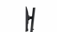 Monitor Samsung 27" LS27B800PXPXEN (LS27B800PXPXEN)