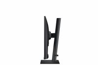 Monitor Samsung 27" LS27B800PXPXEN (LS27B800PXPXEN)