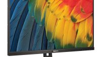 Monitor Philips 23.8" 24B1U5301H/00 (24B1U5301H/00)