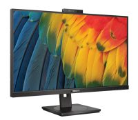 Monitor Philips 23.8" 24B1U5301H/00 (24B1U5301H/00)
