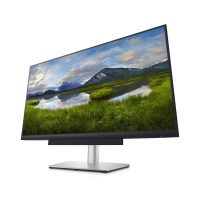 Monitor Dell 4K 27" P2723QE, 68.47 cm, TFT LCD IPS, 3840 x 2160 at 60 Hz, 16:9 (P2723QE)
