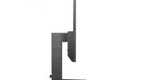 Monitor Philips 27" 272E2FA/00 (272E2FA/00)