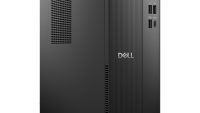 Desktop Dell Slim ECS1250 180W Chassis, Intel i3-14100, 8GB Ram, 512GB SSD, Intel UHD Graphics 730, Windows 11 Pro (DECS125I38512W11P)