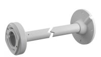 Hikvision Bracket DS-1271ZJ-135, white, Aluminum alloy, 136×565mm, 1350g (DS-1271ZJ-135)