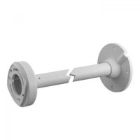 Hikvision Bracket DS-1271ZJ-135, white, Aluminum alloy, 136×565mm, 1350g (DS-1271ZJ-135)