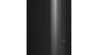 HDD Extern WD Elements, 8TB, 3.5", negru, USB 3.0 (WDBWLG0080HBK-EESN)