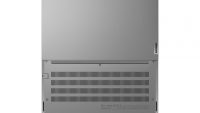 Laptop Lenovo ThinkPad E14 Gen 6 (AMD);14" WUXGA (1920x1200) IPS 300nits Anti-glare, 45% NTSC;AMD Ryzen™ 5 7535HS (6C / 12T, 3.3 / 4.55GHz, 3MB L2 / 16MB L3);Video Integrated AMD Radeon™ 660M Graphics;RAM 16GB SO- DIMM DDR5-4800;SSD 512GB SSD M.2 2242 PCIe® 4.0x4 NVMe® Opal 2.0, Optical: no ODD;No (21M3003MRI)