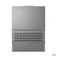 Laptop Lenovo ThinkPad E14 Gen 6 (AMD);14" WUXGA (1920x1200) IPS 300nits Anti-glare, 45% NTSC;AMD Ryzen™ 5 7535HS (6C / 12T, 3.3 / 4.55GHz, 3MB L2 / 16MB L3);Video Integrated AMD Radeon™ 660M Graphics;RAM 16GB SO- DIMM DDR5-4800;SSD 512GB SSD M.2 2242 PCIe® 4.0x4 NVMe® Opal 2.0, Optical: no ODD;No (21M3003MRI)