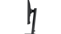 Monitor Samsung 27" LS27A600UUUXEN (LS27A600UUUXEN)