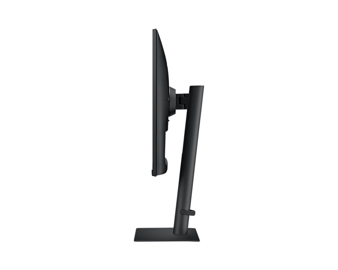 Monitor Samsung 27" LS27A600UUUXEN (LS27A600UUUXEN)