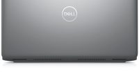 Dell Mobile Precision Workstation 3581 15.6" FHD, Intel i7-13700H, 32GB Ram, 512GB SSD, RTX A1000, Windows 11 Pro (N207P3581EMEA_VP)