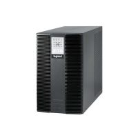 UPS Legrand Keor LP FR On-Line Dubla Conversie 3000VA 2700W, 6x IEC C13, RS232 port, 6pcs 12V 7.2Ah, dimensiuni 322 x 189 x 444mm; (000000000000310158)