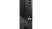 Desktop Dell Vostro 3020 SFF, i5-13400, 8GB, 256GB SSD, Ubuntu (N2010VDT3020SFF_UB)