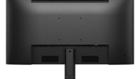 Monitor Philips 27" 272S9JAL/00 (272S9JAL/00)