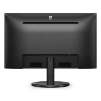 Monitor Philips 27" 272S9JAL/00 (272S9JAL/00)