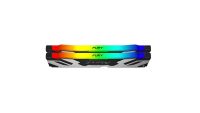 Memorie RAM Kingston DIMM DDR5 64GB 6000MHz CL32 1.35V FuryRenegade RGB Kit of 2 (KF560C32RSAK2-64)