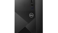 Desktop Dell Vostro 3020 MT, i7-13700F, 16GB, 512GB SSD, NVIDIA GeForce GTX1660, W11 Pro (N2068_QLCVDT3020MT)