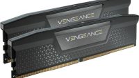Memorie RAM Corsair Vengeance 32GB DDR5 6000MHz CL36 Kit of 2 (CMK32GX5M2E6000Z36)