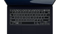 Laptop Business ASUS ExpertBook B1, B1400CBA-EK0758X, 14.0-inch, FHD (1920 x 1080) 16:9, i3-1215U Processor 1.2 GHz (10M Cache, up to 4.4 GHz, 6 cores), Intel UHD Graphics, 1x DDR4 SO-DIMM slot, 1 x M.2 2280 PCIe 3.0 x 2, 1x STD 2.5 SATA HDD, DDR4 16GB, 512GB M.2 NVMe PCIe 4.0 SSD, HDD Housing for (B1400CBA-EK0758X)