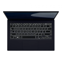 Laptop Business ASUS ExpertBook B1, B1400CBA-EK0758X, 14.0-inch, FHD (1920 x 1080) 16:9, i3-1215U Processor 1.2 GHz (10M Cache, up to 4.4 GHz, 6 cores), Intel UHD Graphics, 1x DDR4 SO-DIMM slot, 1 x M.2 2280 PCIe 3.0 x 2, 1x STD 2.5 SATA HDD, DDR4 16GB, 512GB M.2 NVMe PCIe 4.0 SSD, HDD Housing for (B1400CBA-EK0758X)