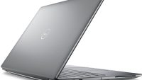 Dell Mobile Precision Workstation 5490 14" FHD+, Intel U7-165H, 32GB Ram, 1TB SSD, Nvidia RTX 2000 Ada, Windows 11 Pro (N002P5490EMEA_VP)