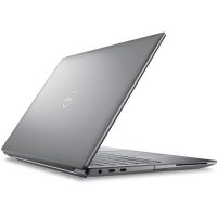 Dell Mobile Precision Workstation 5490 14" FHD+, Intel U7-165H, 32GB Ram, 1TB SSD, Nvidia RTX 2000 Ada, Windows 11 Pro (N002P5490EMEA_VP)