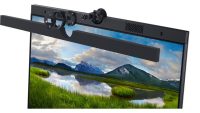 Monitor Dell 27" P2724DEB 68.47 cm, TFT LCD 2560 x 1440, 60Hz, 5 Ms (P2724DEB)