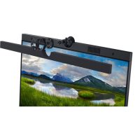 Monitor Dell 27" P2724DEB 68.47 cm, TFT LCD 2560 x 1440, 60Hz, 5 Ms (P2724DEB)
