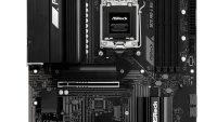 MB Asrock X870 PRO-A WIFI AM5 (X870 PRO-A WIFI)